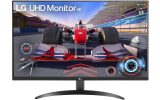 قیمت مانیتور ال جی 32 اینچ مدل 32UR500-B
