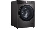 قیمت ماشین لباسشویی ال جی F4V9BDP2EE