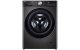 قیمت ماشین لباسشویی ال جی F4V9BDP2EE