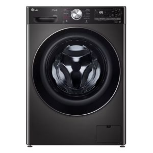 قیمت ماشین لباسشویی ال جی F4V9BDP2EE