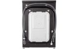 قیمت ماشین لباسشویی ال جی F4V9BDP2EE