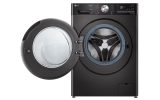 قیمت ماشین لباسشویی ال جی F4V9BDP2EE