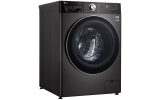 قیمت ماشین لباسشویی ال جی F4V9BWP2EE