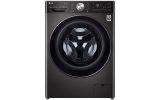 قیمت ماشین لباسشویی ال جی F4V9BWP2EE