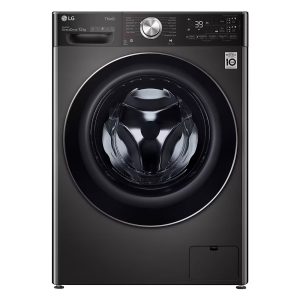 قیمت ماشین لباسشویی ال جی F4V9BWP2EE