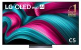 lg-oled-c5-front-68c6857e996ecb8c8e3c1730