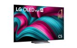 lg-oled-c5-left-68c6857d996ecb8c8e3c172b