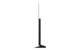 lg-oled-c5-side-68c68578996ecb8c8e3c1727