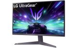 قیمت مانیتور ال جی 24 اینچ مدل UltraGear 24GS50F