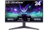 قیمت مانیتور ال جی 24 اینچ مدل UltraGear 24GS50F