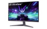 قیمت مانیتور ال جی 27 اینچ مدل UltraGear 27GS50F