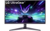 قیمت مانیتور ال جی 27 اینچ مدل UltraGear 27GS50F