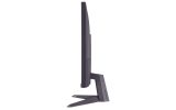 قیمت مانیتور ال جی 27 اینچ مدل UltraGear 27GS50F