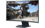 قیمت مانیتور ال جی 32 اینچ مدل UltraGear 32GS60QC