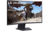 قیمت مانیتور ال جی 32 اینچ مدل UltraGear 32GS60QC