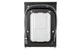 قیمت ماشین لباسشویی ال جی WR9011PBG