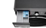 قیمت ماشین لباسشویی ال جی WR9011PBG
