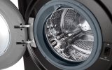 قیمت ماشین لباسشویی ال جی WR9011PBG