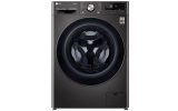 lg-wr9011pbg-front-6860fa21881b5331b393cd9a