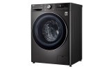 قیمت ماشین لباسشویی ال جی WR9011PBG