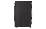 قیمت ماشین لباسشویی ال جی WR9011PBG