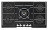 قیمت اجاق گاز میکس پلاس CG9571M