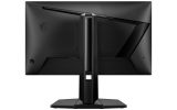 قیمت مانیتور ام اس آی 25 اینچ مدل G255PF E2