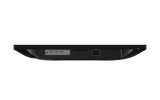 قیمت مانیتور ام اس آی 25 اینچ مدل G255PF E2