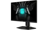 قیمت مانیتور ام اس آی 25 اینچ مدل G255PF E2