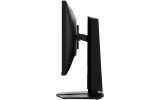 قیمت مانیتور ام اس آی 25 اینچ مدل G255PF E2