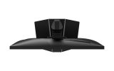 قیمت مانیتور ام اس آی 25 اینچ مدل G255PF E2