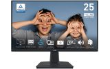 قیمت مانیتور ام اس آی 25 اینچ مدل Pro MP251