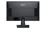 قیمت مانیتور ام اس آی 25 اینچ مدل Pro MP251
