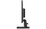 قیمت مانیتور ام اس آی 25 اینچ مدل Pro MP251