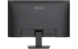 قیمت مانیتور ام اس آی 27 اینچ مدل Pro MP273U