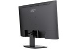 قیمت مانیتور ام اس آی 27 اینچ مدل Pro MP273U