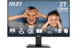 قیمت مانیتور ام اس آی 27 اینچ مدل Pro MP273U