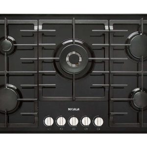 قیمت اجاق گاز نیک کالا GGH 301
