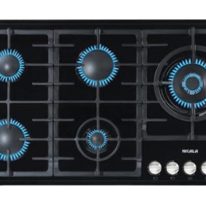 قیمت اجاق گاز نیک کالا GGH 303