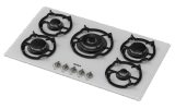 قیمت اجاق گاز نیک کالا GGH 304