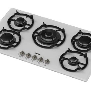 قیمت اجاق گاز نیک کالا GGH 304