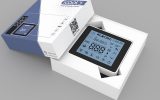قیمت کولر آبی نیرو تهویه البرز BCU-85