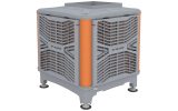قیمت کولر آبی نیرو تهویه البرز BCU-85