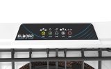 قیمت کولر آبی نیرو تهویه البرز COOLEX-9000