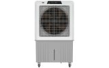 قیمت کولر آبی نیرو تهویه البرز COOLEX-9000