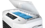 قیمت کولر آبی نیرو تهویه البرز COOLEX-9000