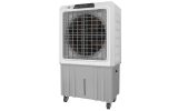 قیمت کولر آبی نیرو تهویه البرز COOLEX-9000