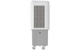 قیمت کولر آبی نیرو تهویه البرز COOLEX-9000