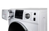 قیمت ماشین لباسشویی پاکشوما BWF-40714