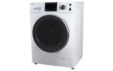 قیمت ماشین لباسشویی پاکشوما BWF-40714